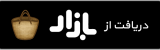 1090a120-paba0vyyh8yui3emxff2wbovi3pw38jc40v9vb62no