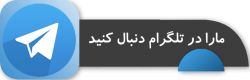 telegram-ads-pab9y83g7m81s47ounjpm7cdm3keb5o5hd5p8kmqw0